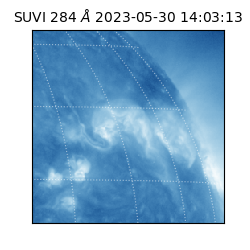 suvi - 2023-05-30T14:03:13.660000