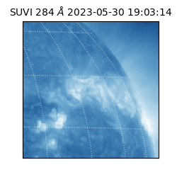 suvi - 2023-05-30T19:03:14.384000