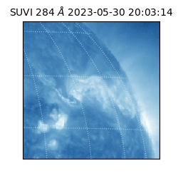 suvi - 2023-05-30T20:03:14.532000