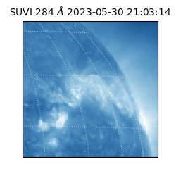 suvi - 2023-05-30T21:03:14.674000