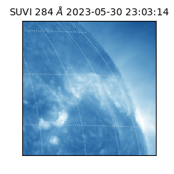 suvi - 2023-05-30T23:03:14.970000
