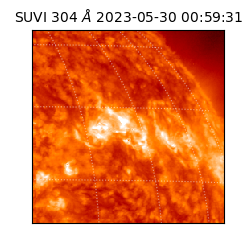 suvi - 2023-05-30T00:59:31.768000