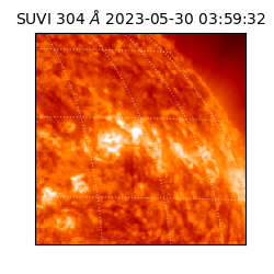 suvi - 2023-05-30T03:59:32.200000