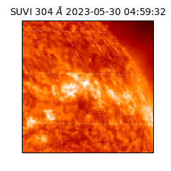 suvi - 2023-05-30T04:59:32.346000