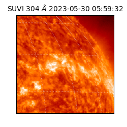 suvi - 2023-05-30T05:59:32.492000