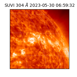 suvi - 2023-05-30T06:59:32.638000