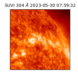 suvi - 2023-05-30T07:59:32.784000