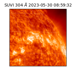 suvi - 2023-05-30T08:59:32.928000