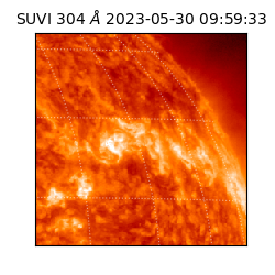 suvi - 2023-05-30T09:59:33.076000