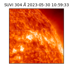 suvi - 2023-05-30T10:59:33.210000