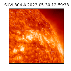 suvi - 2023-05-30T12:59:33.512000