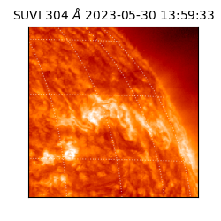 suvi - 2023-05-30T13:59:33.658000