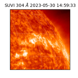 suvi - 2023-05-30T14:59:33.810000