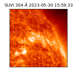 suvi - 2023-05-30T15:59:33.948000