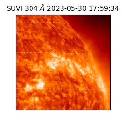 suvi - 2023-05-30T17:59:34.238000