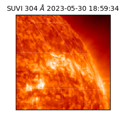 suvi - 2023-05-30T18:59:34.384000