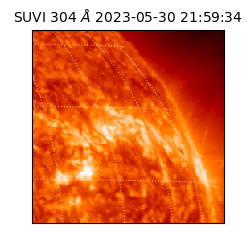 suvi - 2023-05-30T21:59:34.820000