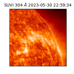 suvi - 2023-05-30T22:59:34.970000