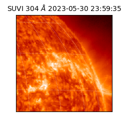 suvi - 2023-05-30T23:59:35.110000