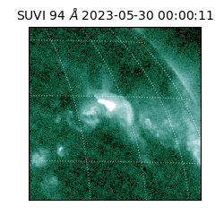 suvi - 2023-05-30T00:00:11.620000