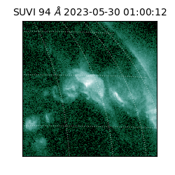 suvi - 2023-05-30T01:00:12.091000