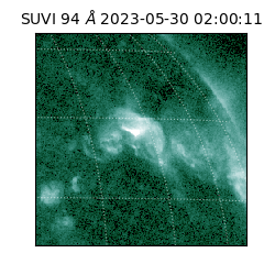 suvi - 2023-05-30T02:00:11.910000