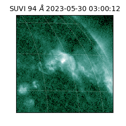 suvi - 2023-05-30T03:00:12.056000