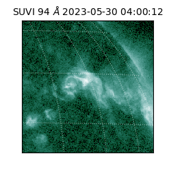 suvi - 2023-05-30T04:00:12.202000