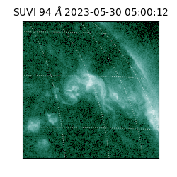 suvi - 2023-05-30T05:00:12.348000