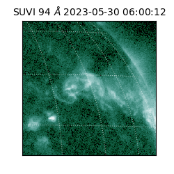 suvi - 2023-05-30T06:00:12.494000