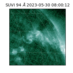 suvi - 2023-05-30T08:00:12.786000