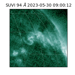 suvi - 2023-05-30T09:00:12.930000