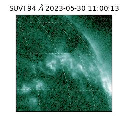 suvi - 2023-05-30T11:00:13.222000