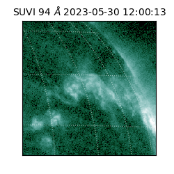 suvi - 2023-05-30T12:00:13.368000