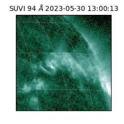 suvi - 2023-05-30T13:00:13.514000