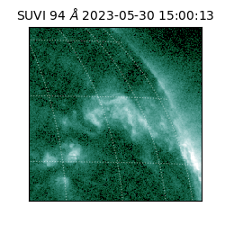 suvi - 2023-05-30T15:00:13.806000