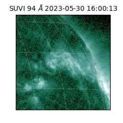 suvi - 2023-05-30T16:00:13.948000