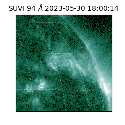 suvi - 2023-05-30T18:00:14.240000