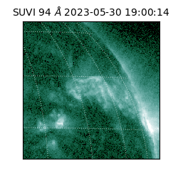 suvi - 2023-05-30T19:00:14.384000