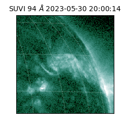 suvi - 2023-05-30T20:00:14.532000