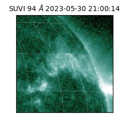 suvi - 2023-05-30T21:00:14.676000