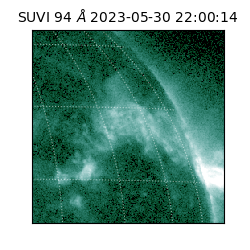 suvi - 2023-05-30T22:00:14.822000