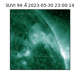 suvi - 2023-05-30T23:00:14.970000