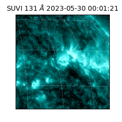 suvi - 2023-05-30T00:01:21.597000