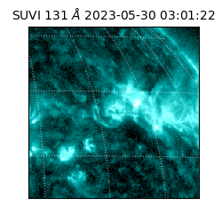 suvi - 2023-05-30T03:01:22.035000