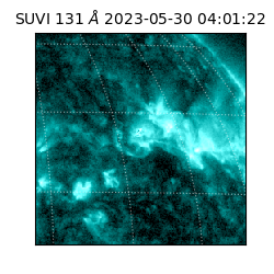 suvi - 2023-05-30T04:01:22.179000