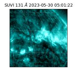 suvi - 2023-05-30T05:01:22.329000