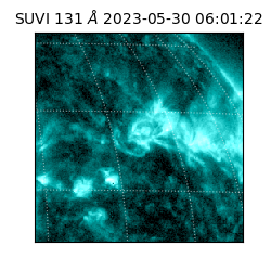 suvi - 2023-05-30T06:01:22.471000