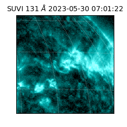 suvi - 2023-05-30T07:01:22.619000