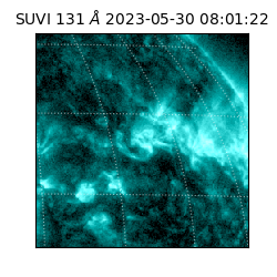 suvi - 2023-05-30T08:01:22.767000